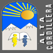 Colegio Alta Cordillera